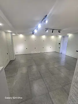 Satılır obyekt 75 m²