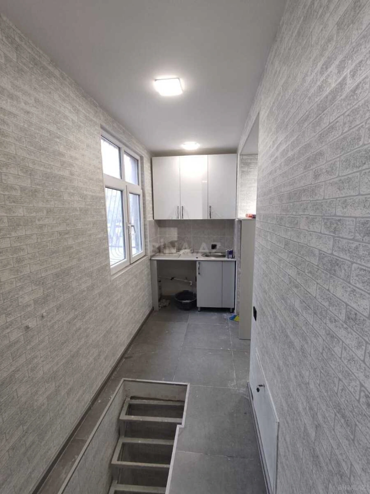 Satılır obyekt 75 m²