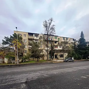 Satılır obyekt 75 m² — Bakı, Səbail 75.00 m²