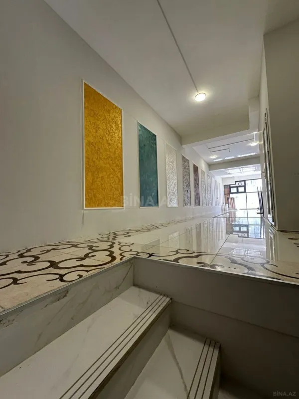 Satılır obyekt 140 m²