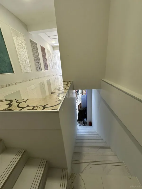 Satılır obyekt 140 m²