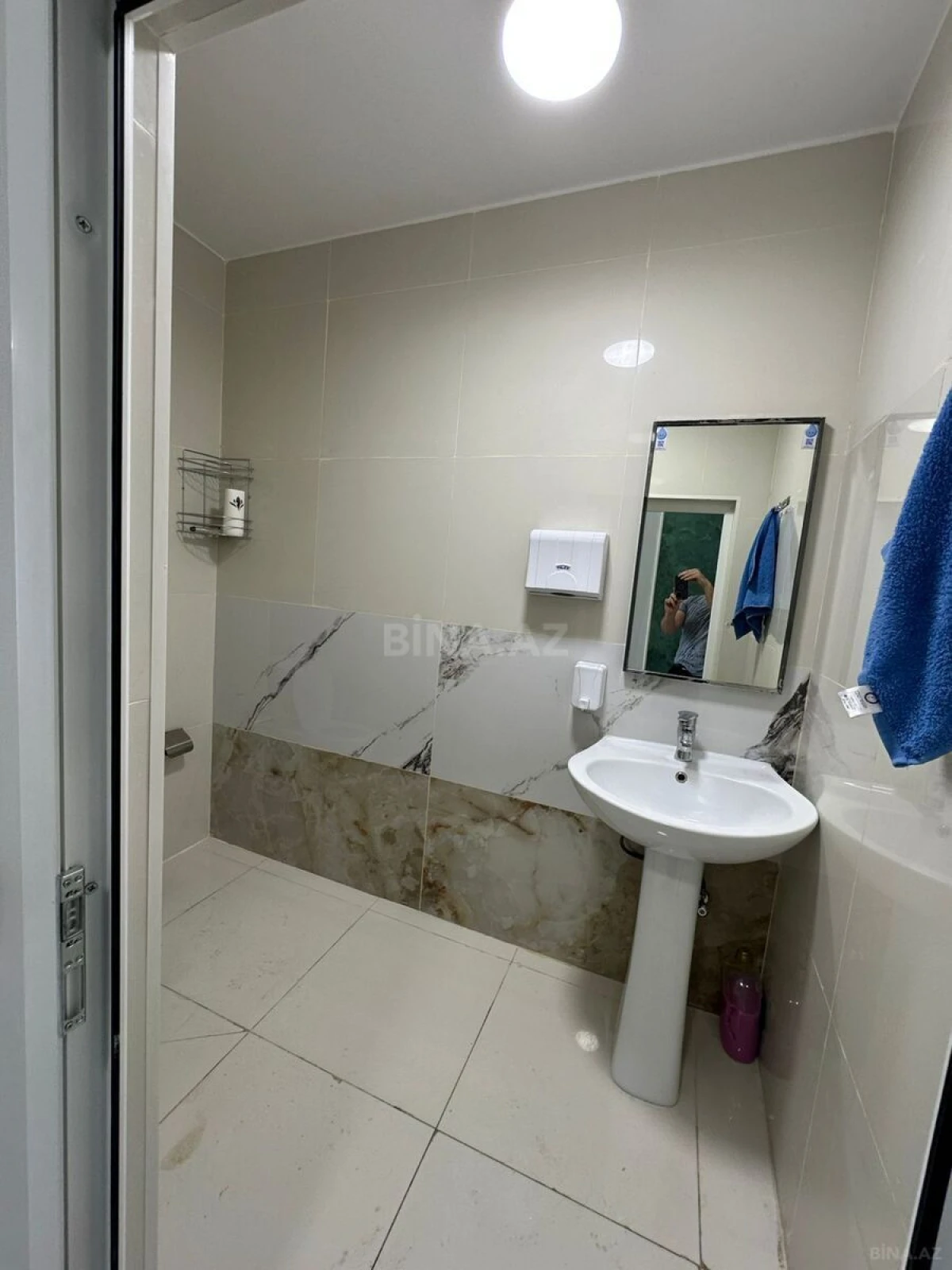 Satılır obyekt 140 m²