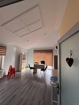 Kirayə verilir 1 otaqlı ofis 20 m² — Bakı, Nərimanov 1 otaq 20.00 m²