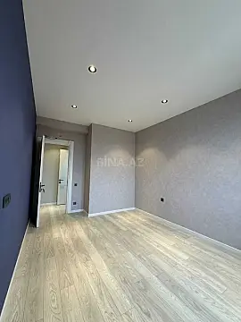 Satılır 3 otaqlı mənzil 78 m²