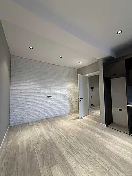 Satılır 3 otaqlı mənzil 78 m²