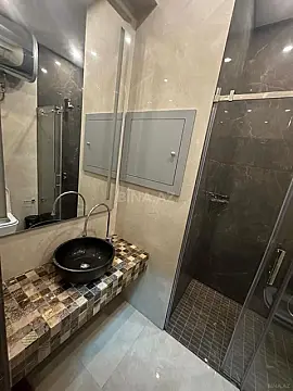 Kirayə verilir 1 otaqlı mənzil 70 m²