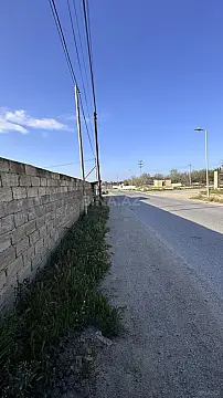 Satılır torpaq sahəsi 10 m²