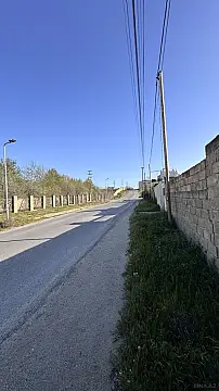 Satılır torpaq sahəsi 10 m²