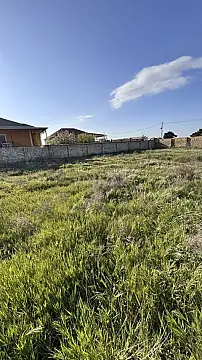 Satılır torpaq sahəsi 10 m² — Bakı, Görədil 10.00 m²