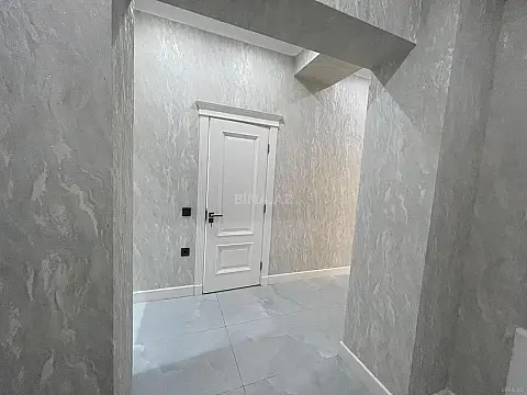 Satılır 3 otaqlı mənzil 106 m²