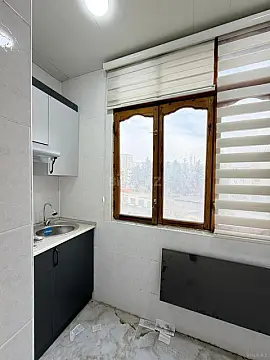 Satılır 2 otaqlı mənzil 40 m²