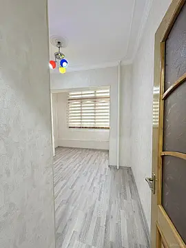 Satılır 2 otaqlı mənzil 40 m²