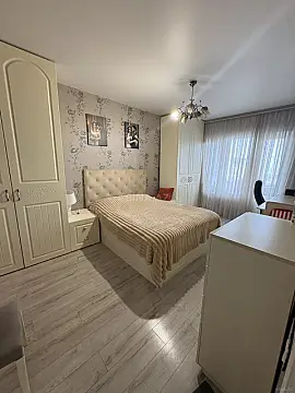 Satılır 3 otaqlı mənzil 80 m² — Bakı, Həzi Aslanov qəs. 3 otaq 80.00 m²