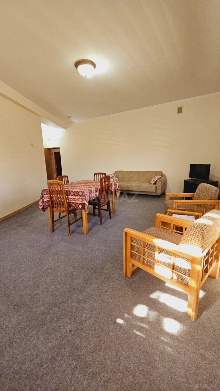 Satılır obyekt 11000 m²