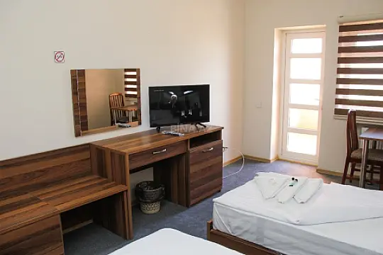 Satılır obyekt 11000 m²