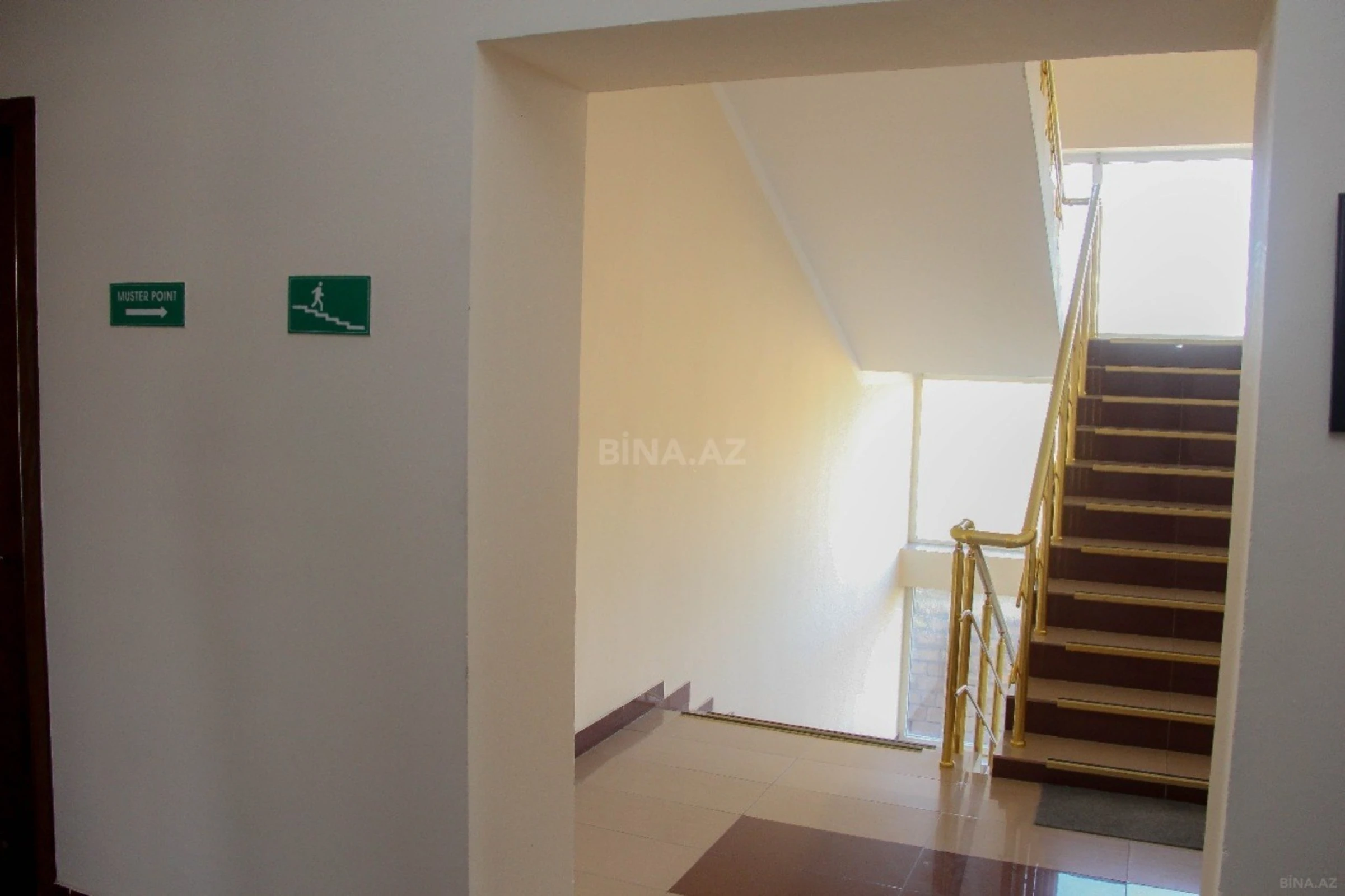 Satılır obyekt 11000 m²