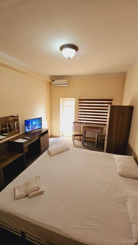 Satılır obyekt 11000 m²