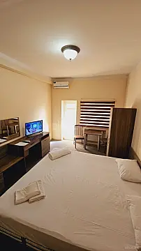 Satılır obyekt 11000 m²