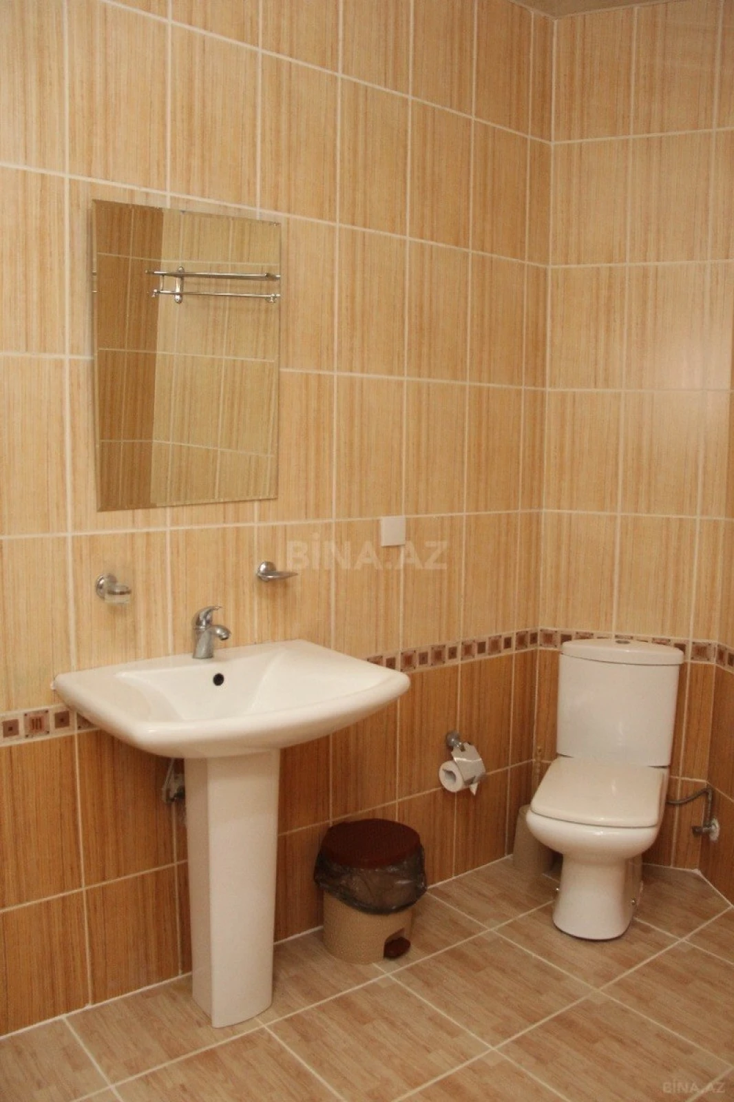 Satılır obyekt 11000 m²