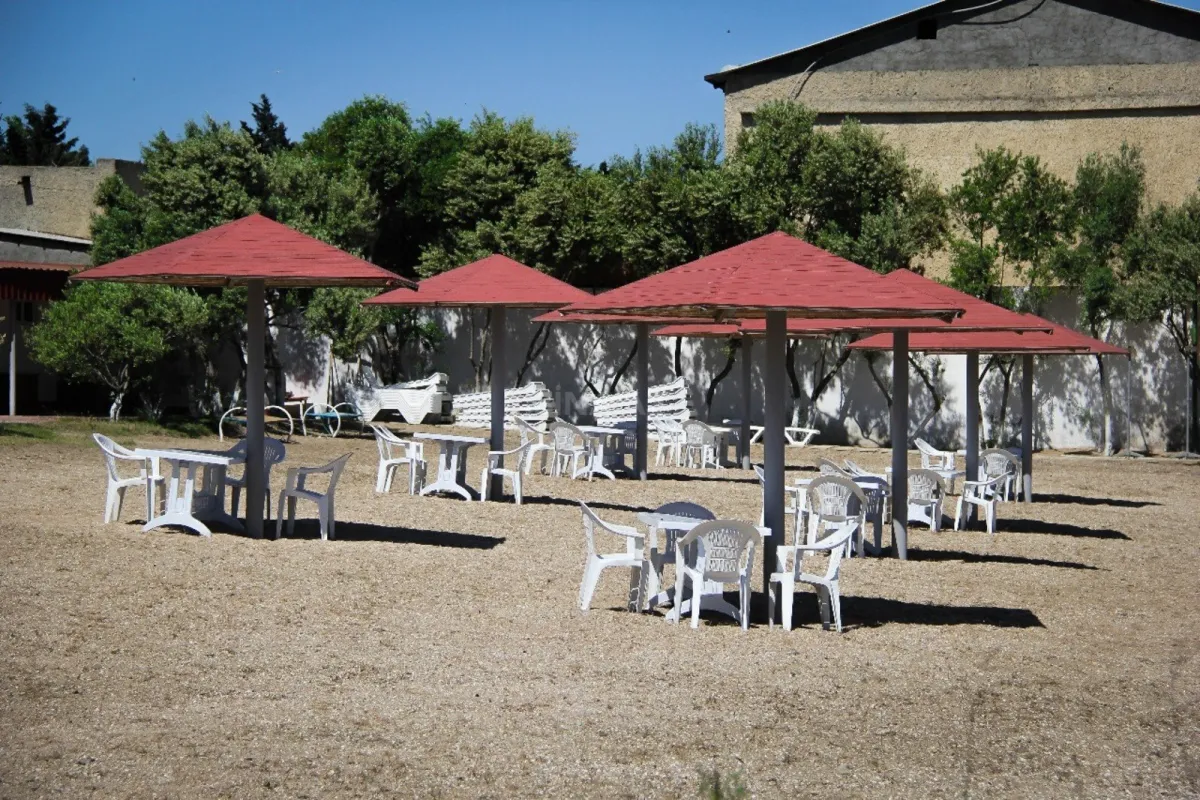 Satılır obyekt 11000 m²