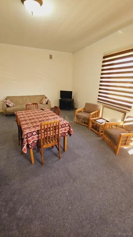 Satılır obyekt 11000 m²