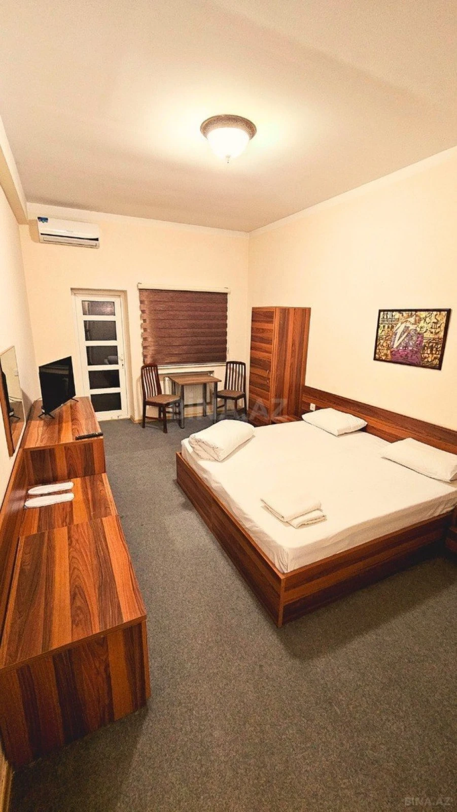 Satılır obyekt 11000 m²