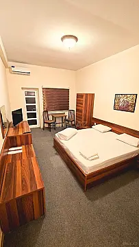 Satılır obyekt 11000 m²