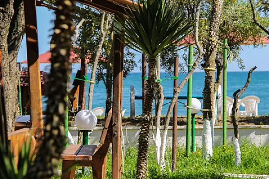 Satılır obyekt 11000 m²