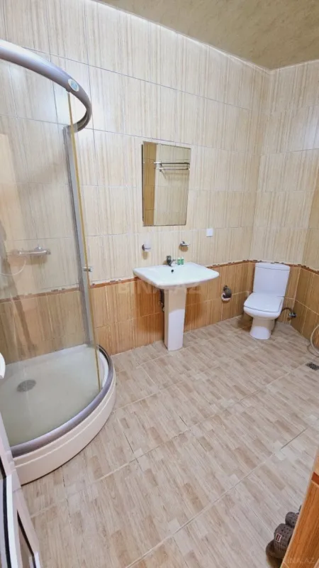 Satılır obyekt 11000 m²