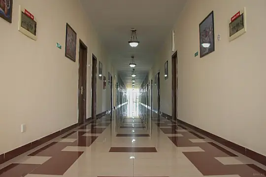 Satılır obyekt 11000 m²