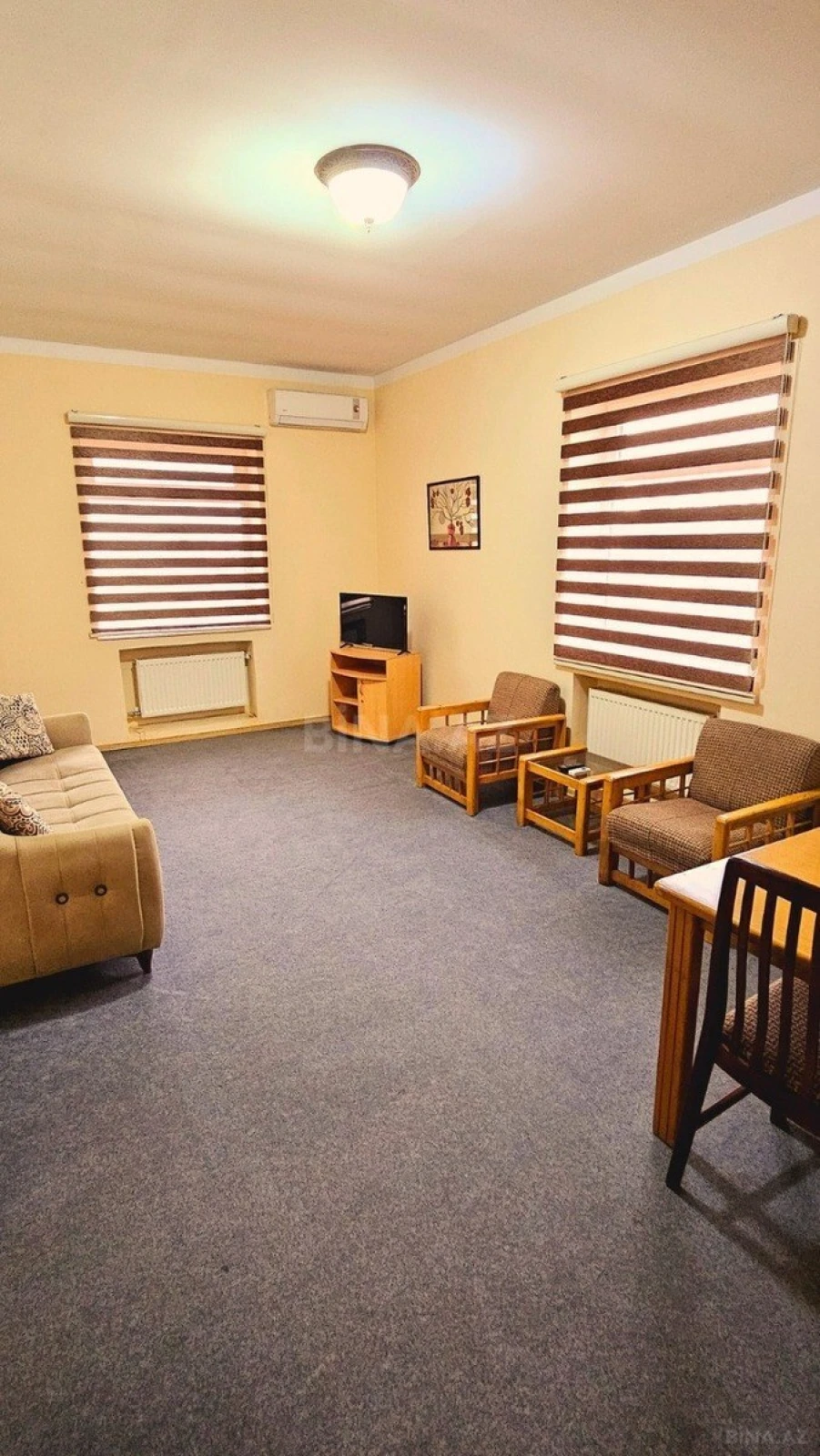 Satılır obyekt 11000 m²