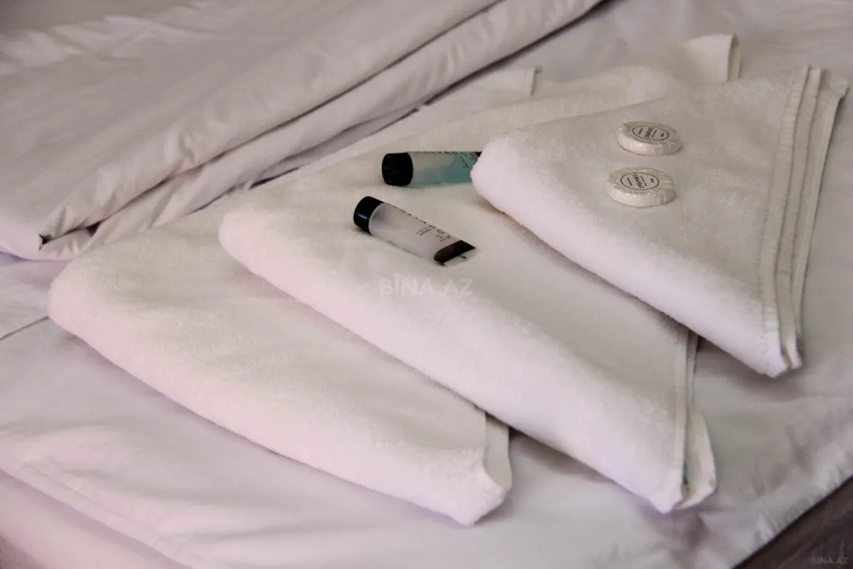 Satılır obyekt 11000 m²