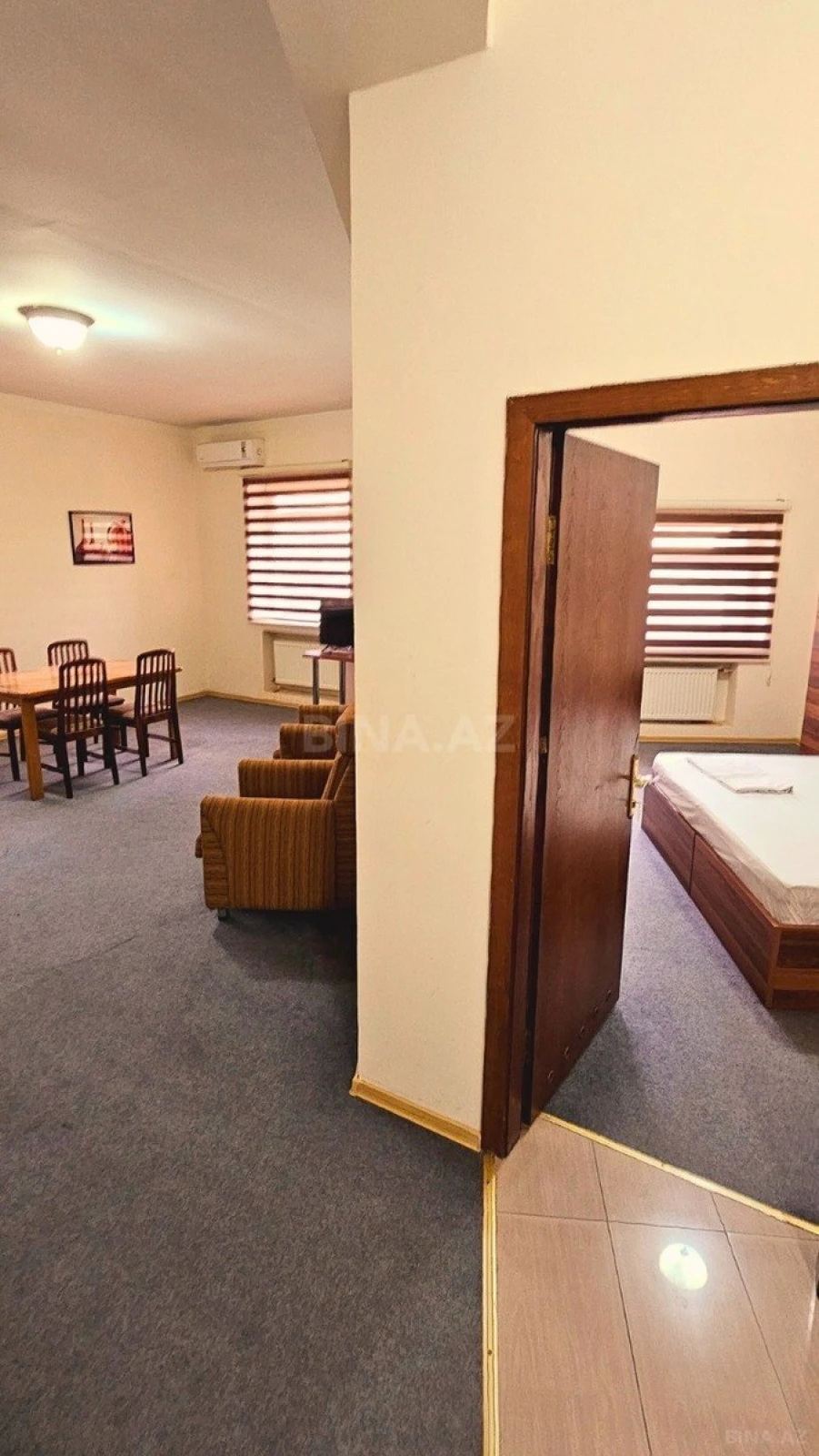 Satılır obyekt 11000 m²