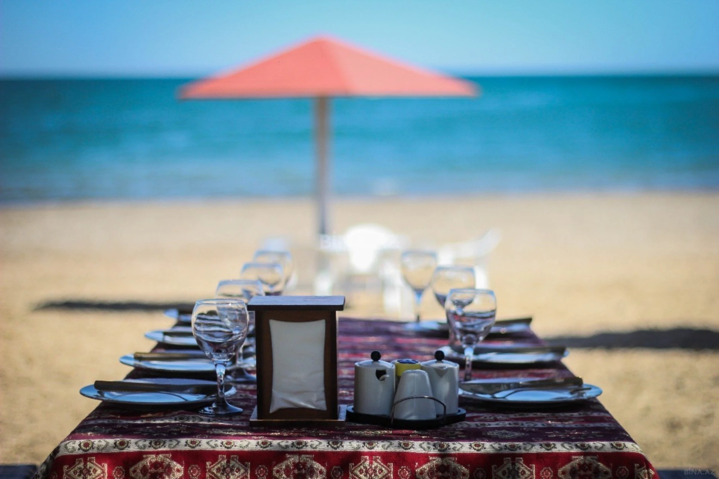 Satılır obyekt 11000 m²