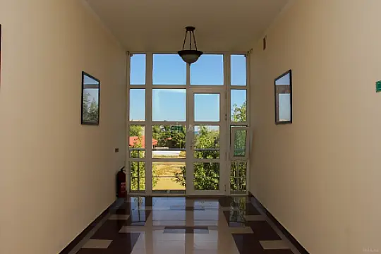 Satılır obyekt 11000 m²