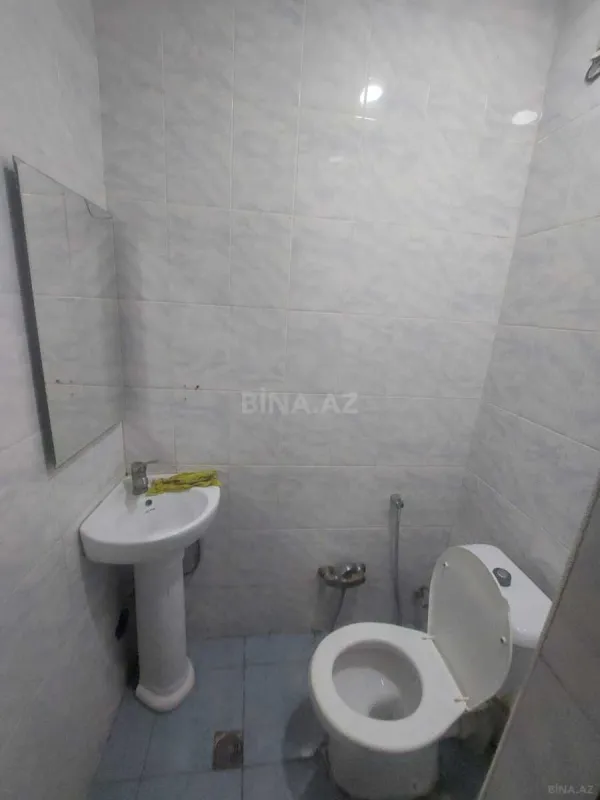 Kirayə verilir obyekt 60 m²