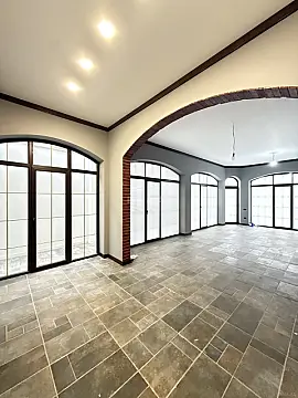 Satılır 4 otaqlı həyət evi 220 m²