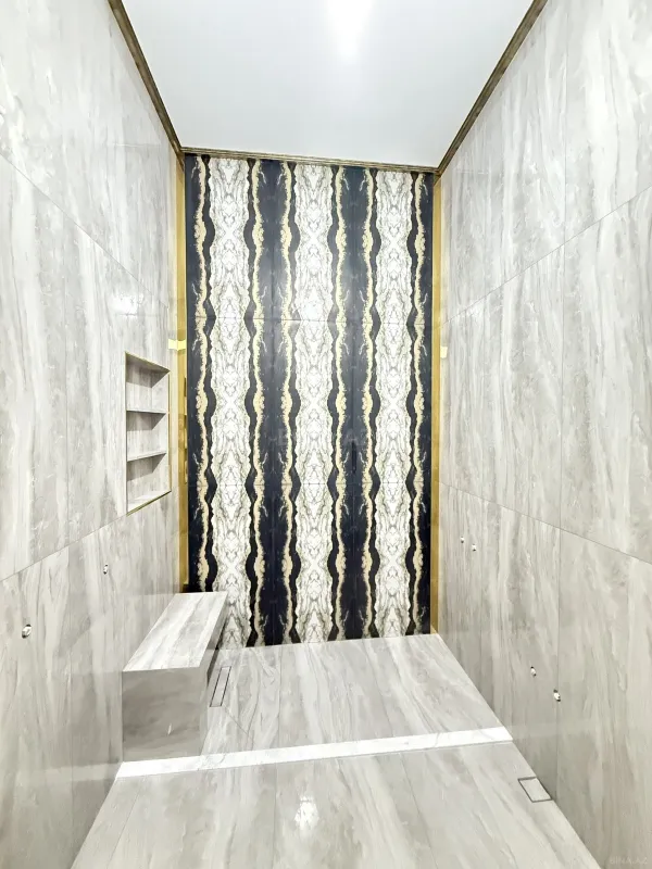 Satılır 4 otaqlı həyət evi 220 m²