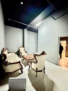 Kirayə verilir obyekt 600 m²