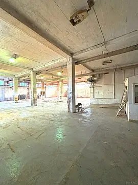 Kirayə verilir obyekt 600 m²