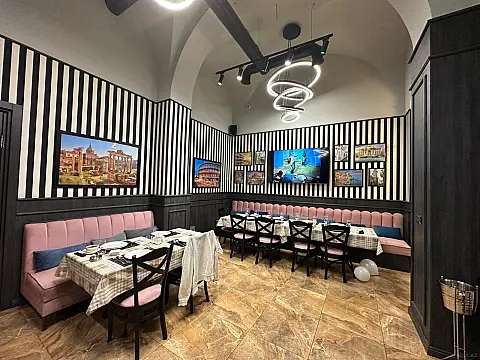 Satılır obyekt 235 m²