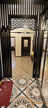 Satılır 3 otaqlı mənzil 81 m²