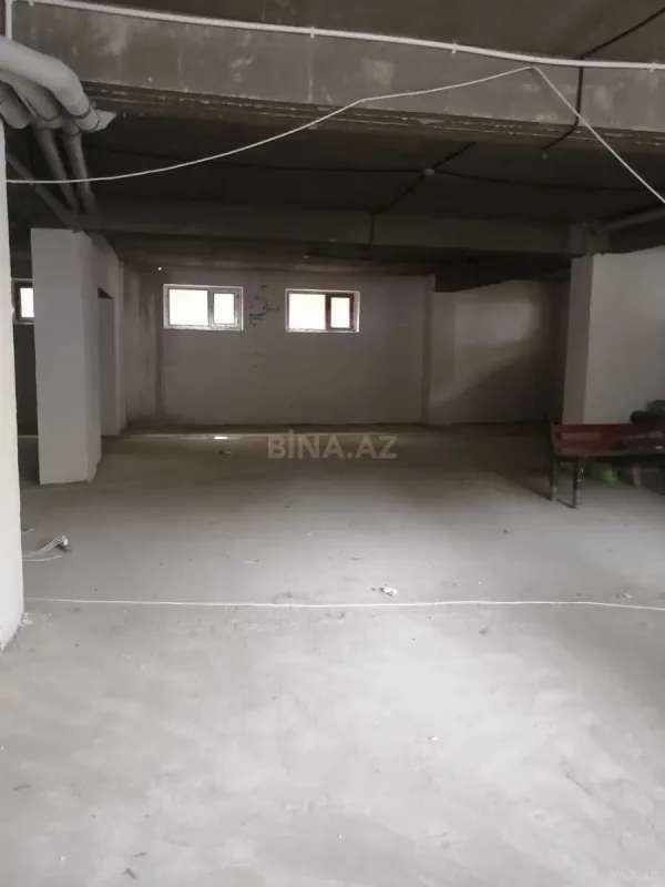 Satılır obyekt 331 m²