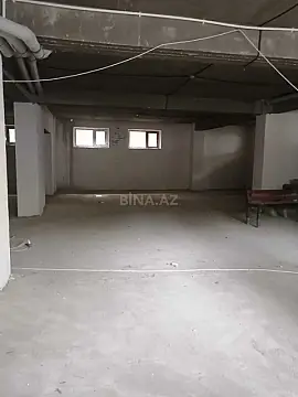 Satılır obyekt 331 m²