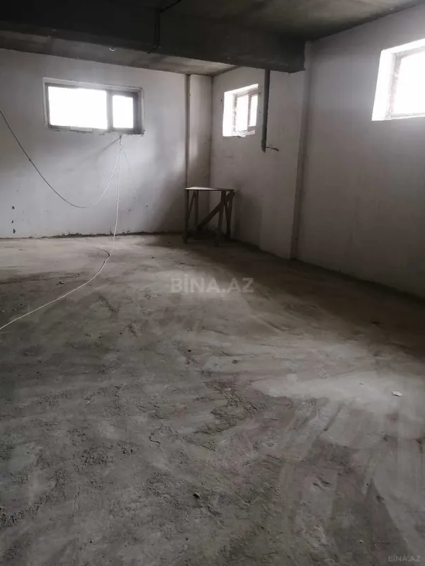 Satılır obyekt 331 m²