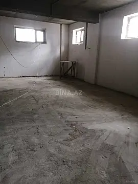 Satılır obyekt 331 m²
