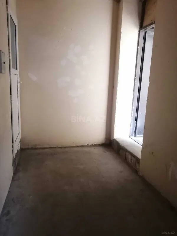 Satılır obyekt 331 m²