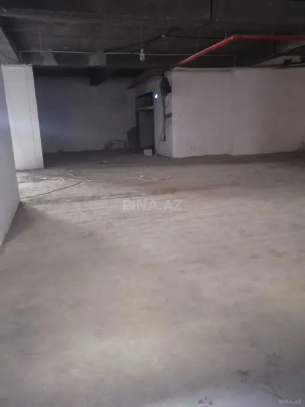 Satılır obyekt 331 m²