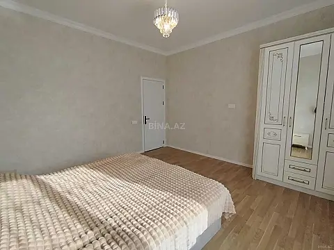 Satılır 3 otaqlı həyət evi 150 m²