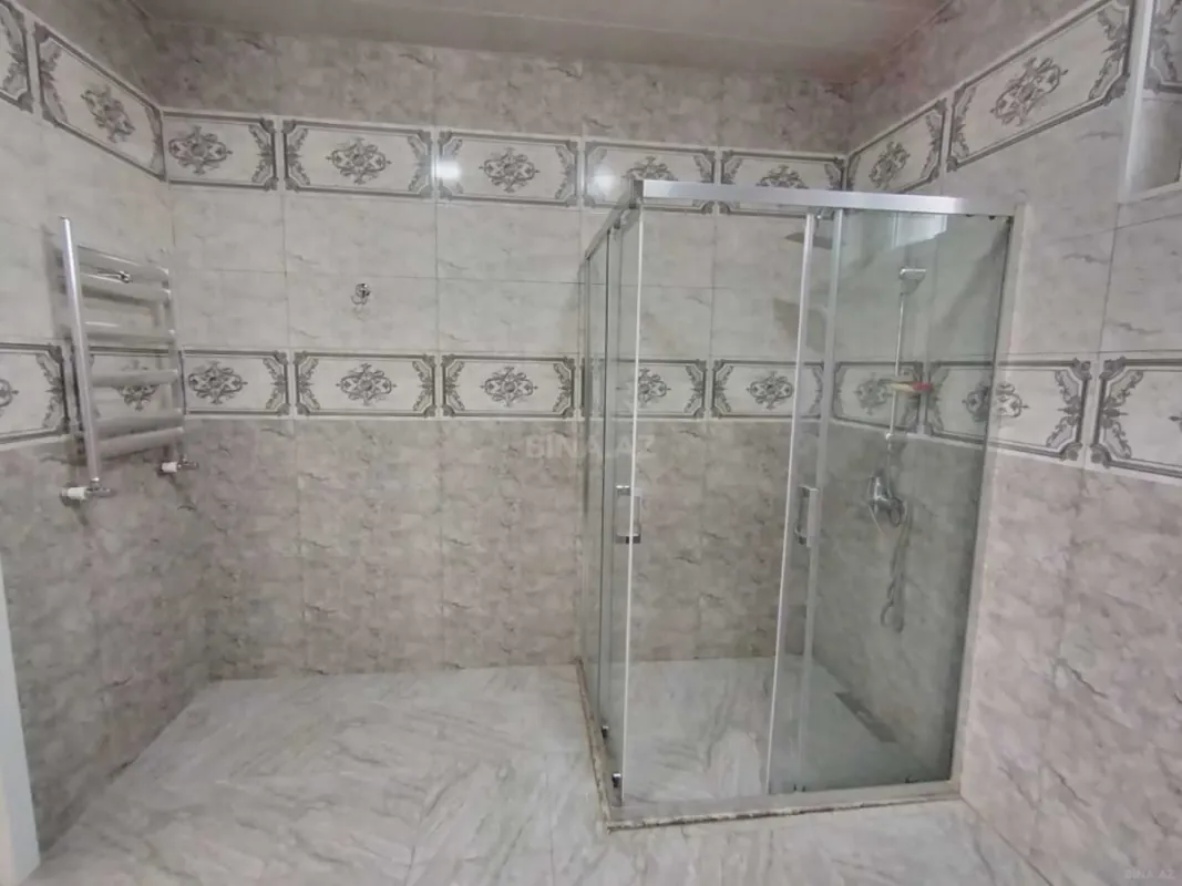 Satılır 3 otaqlı həyət evi 150 m²